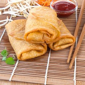 EssenMahlzeiten0870 von Liesbeth Govers voor Santmedia.nl