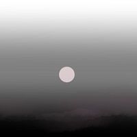 Pale Heath Moon