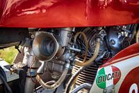 Ducati