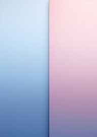 Skandinavische Zusammenfassung von Moderne Kollektion