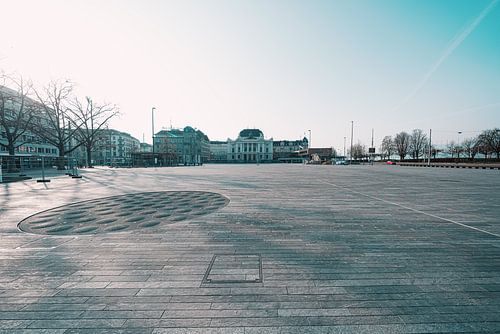Zürich