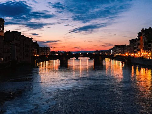 Florence