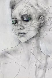 'Amendable to Reason'. van Kim Rijntjes