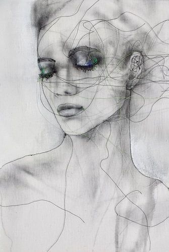 'Amendable to Reason'.