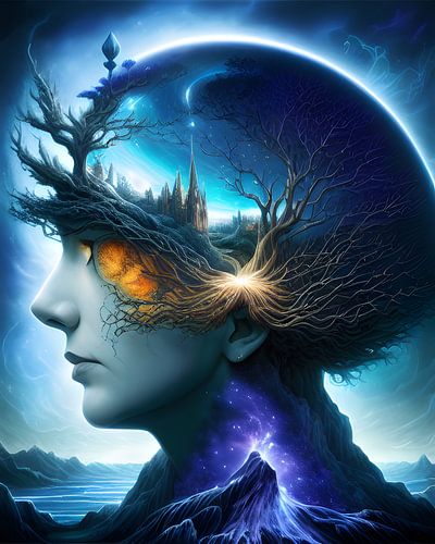 Cela ne vous dérange pas