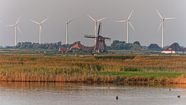 Oud en nieuw van JW Image Solutions