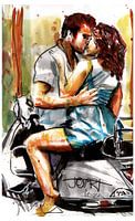 primo amore