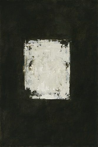 Untitled nr. 102