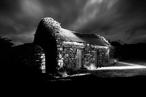 Kerry, Irlande
