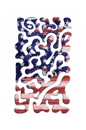 Twisted Beats No. 7.17 - Hey, what's up?