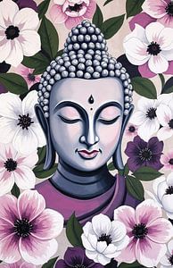 Bouddha