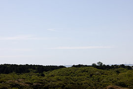Pictures of Spiekeroog, an East Frisian island in the North Sea. by Bianca Meyering Fotos - BMF
