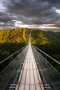 Geierlay