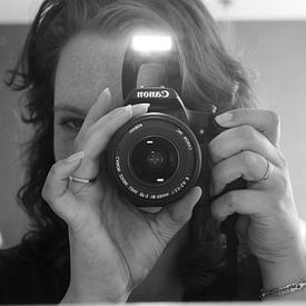 Pamela Fritschij Profile picture