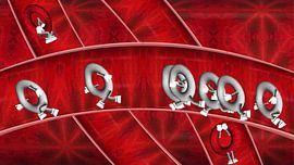 Globules blancs en route vers l'incident. sur Grüntyers .