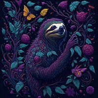 Sloth