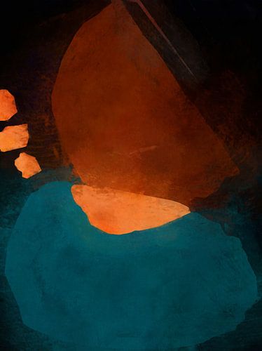 Minimalist concept 4