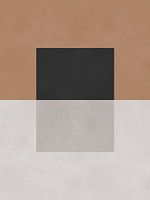 Geometric neutral colors 8