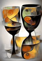 Cheers