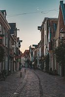 Deventer