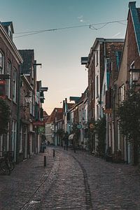 Deventer