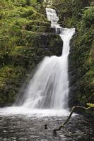 O'Sullivans Cascade
