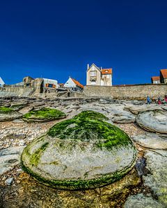 Audresselles