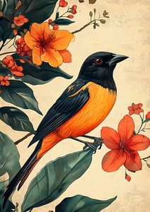 Vogel