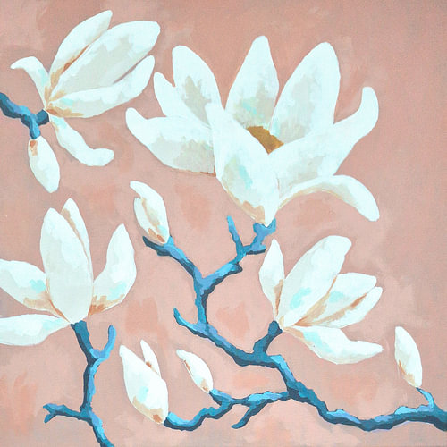 Magnolia