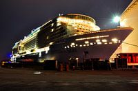 Anthem of the Seas