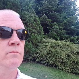 Patrick Boonstra Profilfoto