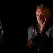 Eric Woonink Profile picture