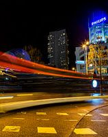 Metropole Eindhoven