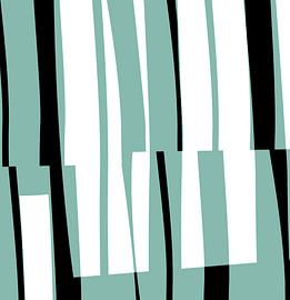 Design Art II von Kay Weber