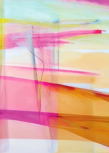 TW Living - VACATION LUCA