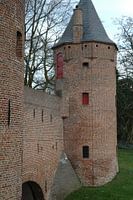 where is Rapunzel