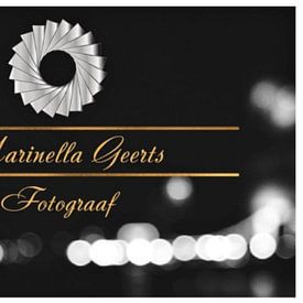 Marinella Geerts profielfoto