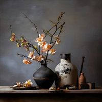 WABI SABI 10