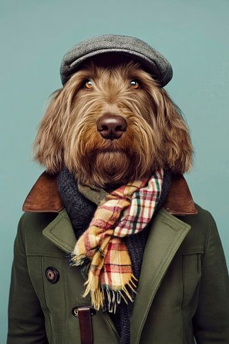 Otterhond