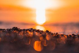 Bokeh kunst