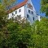 Starnberg sur Torsten Krüger