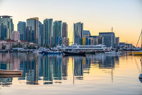 Serene rust - haven van San Diego