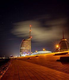 flow by Roland Hoffmann