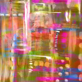 modernsoft 1 by Claudia Gründler