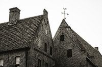 Altes Kloster Elburg