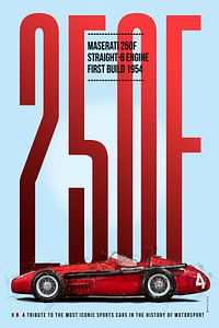 Maserati 250F Tribute.jpg