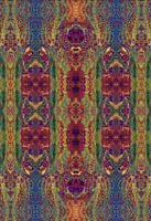 Lithoviso gemstone design #5