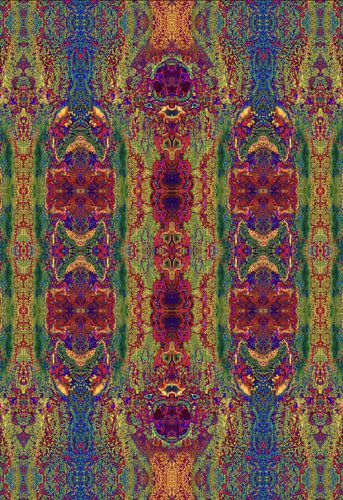 Lithoviso Edelsteindesign #5