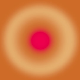 Dotpink