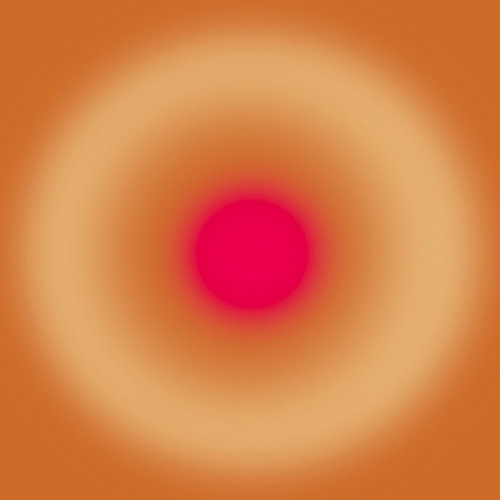 Dotpink